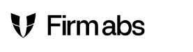 Firmabs LOGO